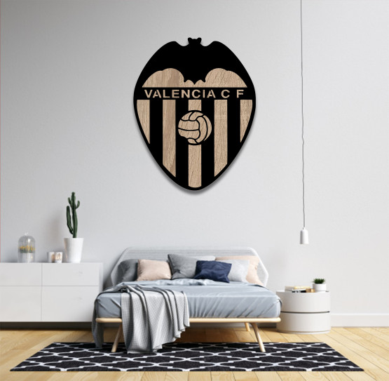 Valencia